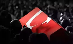 Pençe-Kilit operasyonu bölgesinden acı haber! Şehidimiz var