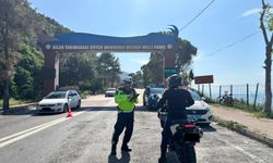 Kuşadası’nda kural ihlaline izin yok
