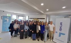 Aydın’da çalışmak isteyen kadınlar için büyük fırsat