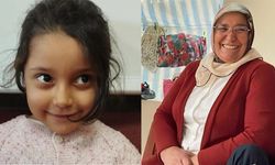 Anne ve kızı feci şekilde can verdi! Doğalgaz firmasının büyük hatası hayattan kopardı!