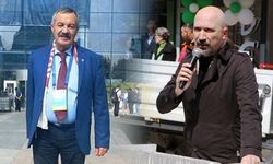 İYİ Partili Çelikez’den Başkan Arıkan’a sert eleştiri! “Şeffaflık yok, vatandaş memnun değil”