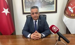 Aydın Baro Başkanı Arslan süreci değerlendirdi