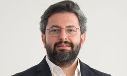 Aydın basını Erman Çetin’i son yolculuğuna uğurlayacak