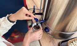 Aydın’da bu mekanlarda çay 1 TL
