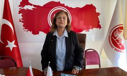 Aydın siyasetinin iz bırakanları: “Anne baba kapısında kıratla büyüdüm”