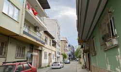 Aydın’da o mahallenin nüfus sorunu çözülmüyor
