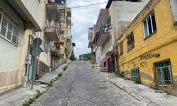 Aydın’daki bu mahalleden tarih fışkırıyor
