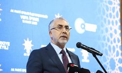 Bakan Işıkhan’dan Aydın için de hassasiyet bekleniyor!