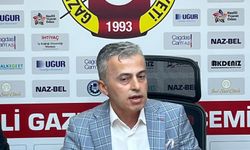 Çetin Kapucu yeniden aday! “ÖRKOOP’u eski günlerine döndürmek istiyoruz”