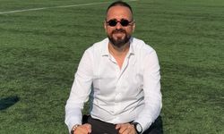Aydın’ın şampiyon hocası: Üst üstte iki kupa