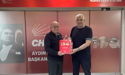 Koçarlı’da 6 bin 145 imza atıldı