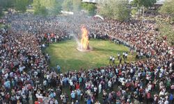 Kuşadası Tours ile Edirne Kakava Şenliklerine hazır mısınız?