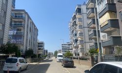 Zeybek Mahallesi sorunlarına çözüm bekliyor: Pazar, yol, güvenlik...