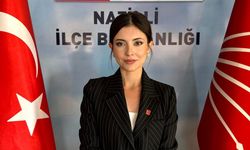 Nazilli’de cunta polemiği: CHP’li Ökmen’den Beyazıt’a sert yanıt