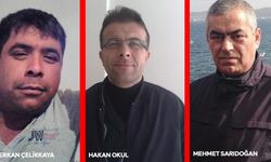 Ölüm peş peşe 3 kişiyi uykuda yakaladı! Giderek artan korkunç durumun nedeni araştırılıyor