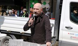 Söke Belediyesinde taşınmaz satışı hız kesmiyor