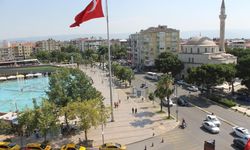 Aydın tehlike altında! Vatandaşlar tedirgin