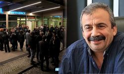 Önder'in doktorundan 'mucize' açıklaması! Sevenlerini umutlandırdı