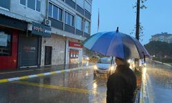 Meteoroloji’den Aydın’a yeni uyarı!