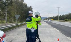 Aydın’a yeni nesil radar sistemi: Bu haberi okumadan yola çıkmayın!