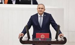 Karakaş’tan İstanbul depremi sonrası çağrı! “Deprem siyaset üstü bir konudur”