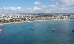 Didim’de çalışma fırsatı: İşte başvuru şartları