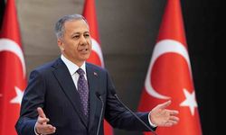 Bakan Yerlikaya depremin detaylarını açıkladı