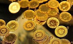 Altın fiyatlarında son durum nasıl?