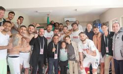 Aydın’da bu maçın biletleri ücretsiz