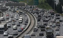 İstanbul depremi sonrası Ege'ye hücum! Akın akın geliyorlar