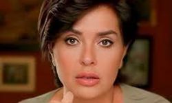Özlem Gürses’e 1 yıl 3 ay hapis cezası