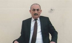 Ahmet Tekin Baykal sevenleriyle buluşuyor