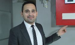 İstanbul depremini 9 saniye önce bildi! Asrın Felaketi'ni de 82 saniye önce haber vermişti