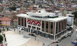 Koçarlı’da çalışma fırsatı: İşte başvuru şartları