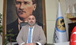 Aydın’da berber ve kuaför esnafını şok edecek talep