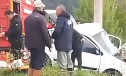 Abla kardeş aynı gün vefat etti! Peş peşe ölüm haberleri aileyi acıya boğdu