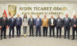 Aydın’da yarın kritik gün: Toplantıya kimler katılacak?