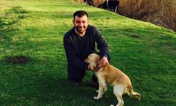 Aydın’da alacak verecek meselesinde kan aktı: 1 ölü