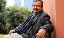 Önder'le ilgili kötü haber verildi! Sevenleri üzüntüye boğuldu