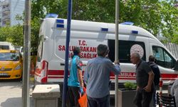 Aydın’da bu numarayı kim yutar? Ödeme yapmamak için bakın ne yaptı
