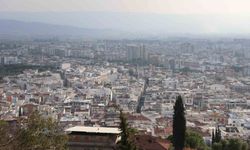 Aydın'da yaşayanları korkutan iddia! Evlerinden çıkan vatandaşlar endişeye kapıldı