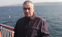 Baba odasında can verdi! Çocukları dehşeti yaşadı
