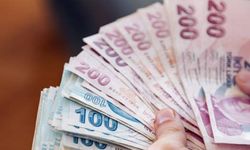 Bayram ikramiyesinde kritik tarih