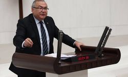 Bülbül, birlik toplantısını değerlendirdi: Aydın için çalışmaya devam