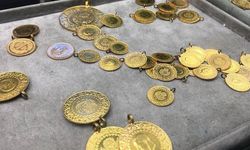 Altın fiyatlarında büyük düşüş! Kayıp artıyor