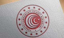 Ticaret Bakanlığı duyurdu! Ünlü markanın o ürünleri piyasadan toplatılıyor