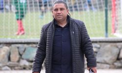 Efeler’in ismi değişiyor