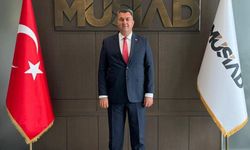 Aydın’da flaş istifa! İş insanı görevini bıraktığını açıkladı