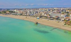 Tatil cenneti Didim’de iş imkanı: Bu başvuru kaçmaz!