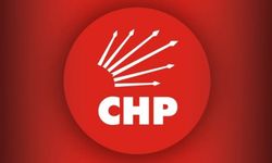 YSK'dan CHP ile ilgili kritik karar! Kamuoyuna duyuruldu